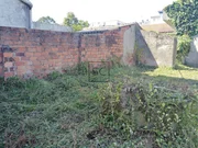 Casa para rehabilitar en ferrol
