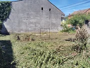 Casa para rehabilitar en ferrol