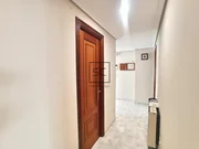 Amplio piso con terraza en el alto del castaño, narón