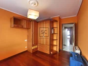 Amplio piso con terraza en el alto del castaño, narón