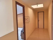 Amplio piso con terraza en el alto del castaño, narón