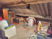 Amplio piso con terraza en el alto del castaño, narón