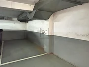 Amplio piso con terraza en el alto del castaño, narón