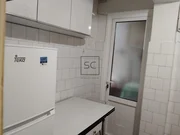 Piso en zona universidad de Ferrol