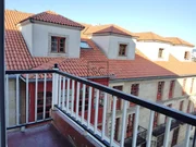 Piso en zona universidad de Ferrol
