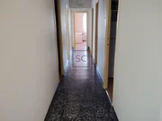 Piso en zona universidad de Ferrol
