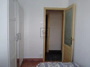 Piso en zona universidad de Ferrol