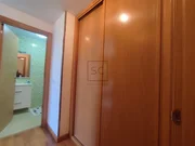 Luminoso dúplex en ares