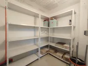 Luminoso dúplex en ares