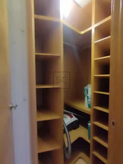 Luminoso dúplex en ares