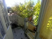 Casa con finca en Ferrol