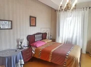 Casa con finca en Ferrol