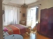 Casa con finca en Ferrol
