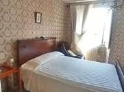 Casa con finca en Ferrol