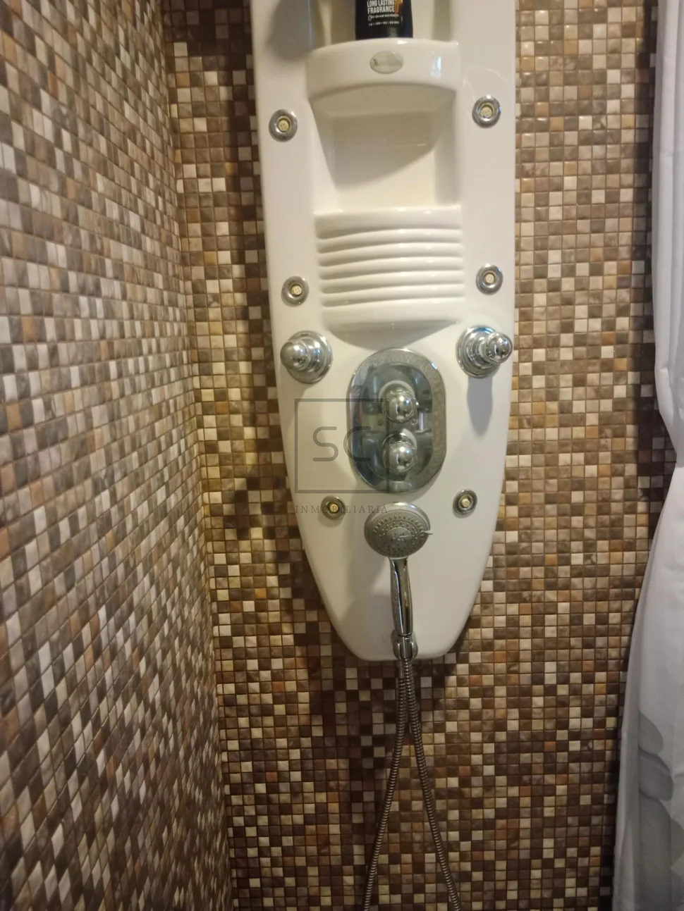 Casa con finca en callobre-miño