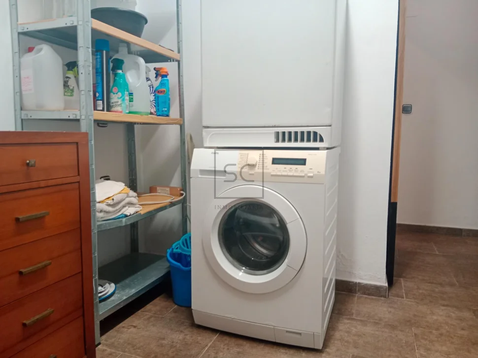 Casa con finca en callobre-miño