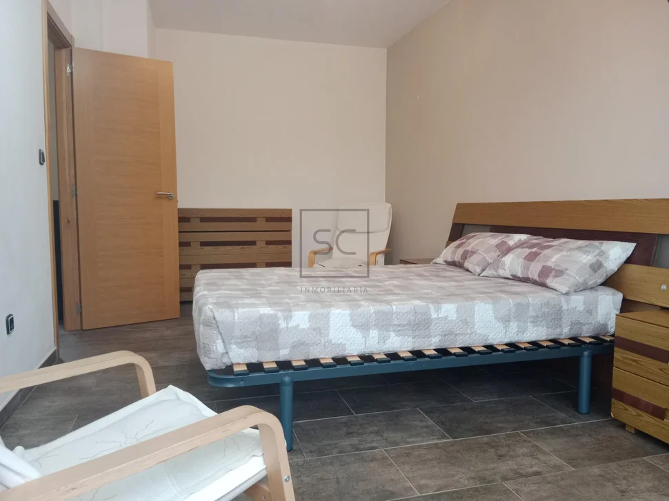 Casa con finca en callobre-miño