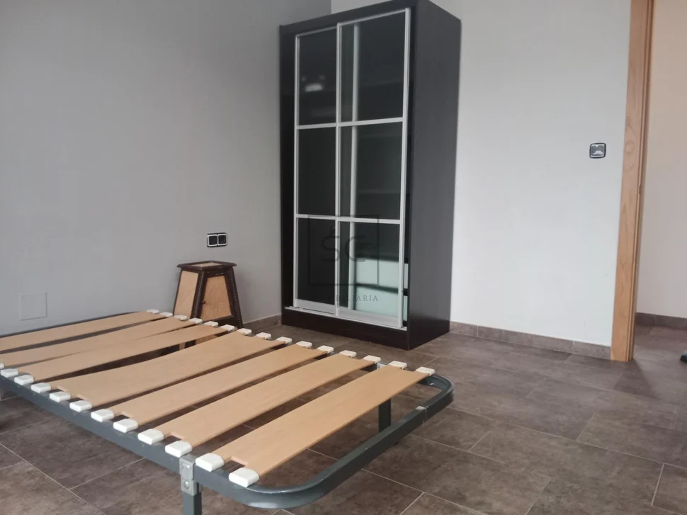 Casa con finca en callobre-miño