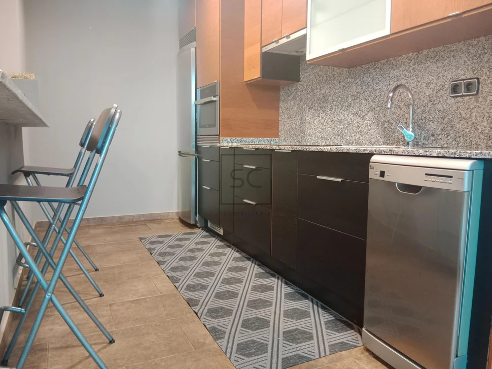 Casa con finca en callobre-miño