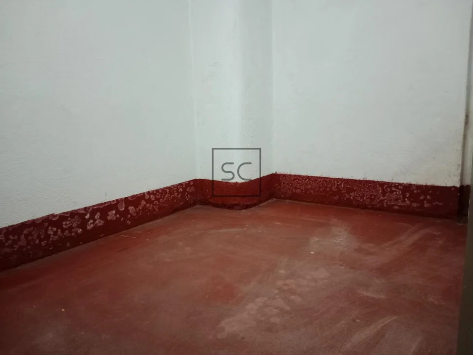 Piso con plaza de garaje y trastero en pontedeume