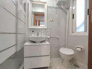 Fabuloso apartamento en ares sin ascensor (1º)