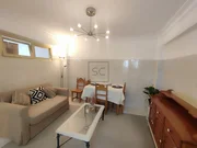 Fabuloso apartamento en ares sin ascensor (1º)