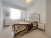 Fabuloso apartamento en ares sin ascensor (1º)