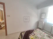 Fabuloso apartamento en ares sin ascensor (1º)