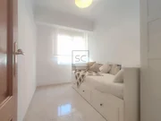 Fabuloso apartamento en ares sin ascensor (1º)