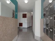 Bonito piso de tres dormitorios en ares