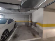 Bonito piso de tres dormitorios en ares