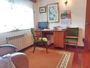 Chalet pareado en ferrol