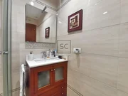 Chalet pareado en ferrol