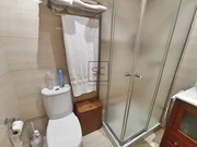 Chalet pareado en ferrol