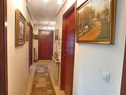 Chalet pareado en ferrol