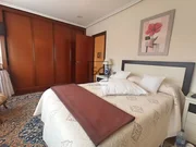 Chalet pareado en ferrol