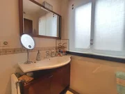 Chalet pareado en ferrol