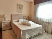 Chalet pareado en ferrol