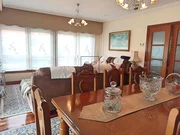 Chalet pareado en ferrol