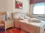 Chalet pareado en ferrol