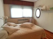 Chalet pareado en ferrol