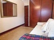 Chalet pareado en ferrol