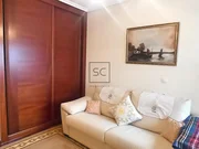 Chalet pareado en ferrol