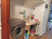 Chalet pareado en ferrol