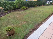 Chalet pareado en ferrol