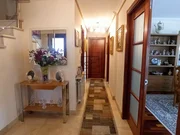 Chalet pareado en ferrol