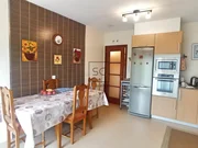 Chalet pareado en ferrol