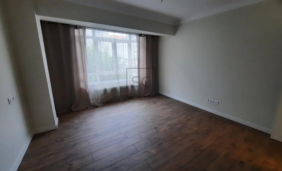 Planta primera totalmente reformada en fajardo