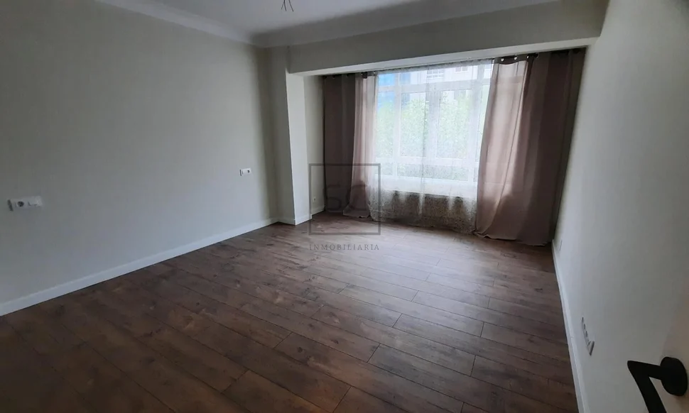 Planta primera totalmente reformada en fajardo