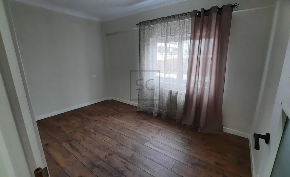 Planta primera totalmente reformada en fajardo